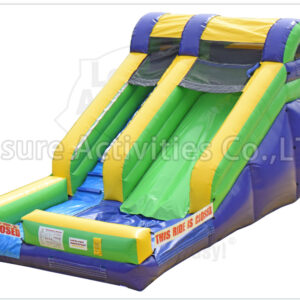 lil’ splash sl