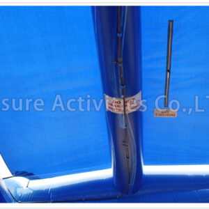 14ft misting bounce mermaid (copy) 14ft misting bounce mermaid (copy)