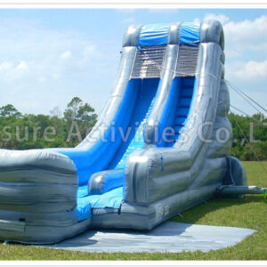 18ft big splash sl (copy)