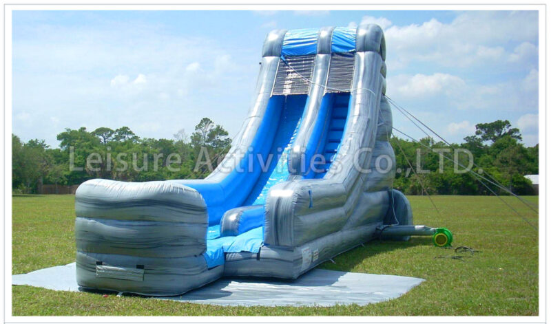 18ft big splash sl (copy)