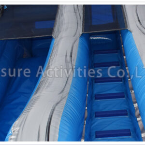 18ft big splash sl (copy)