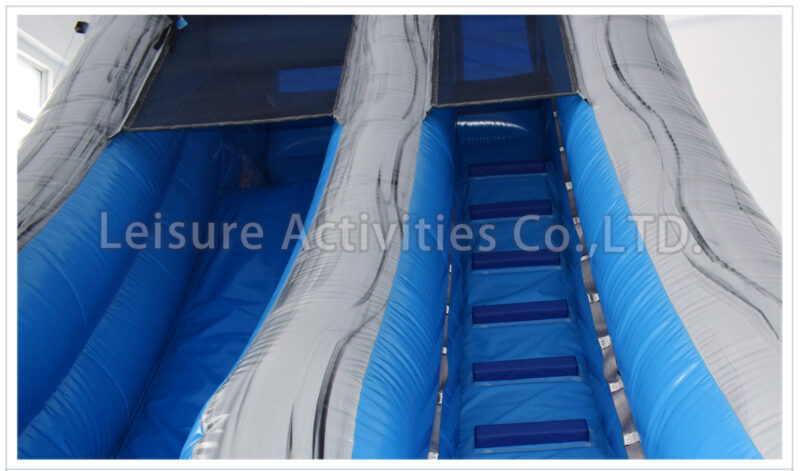 18ft big splash sl (copy)