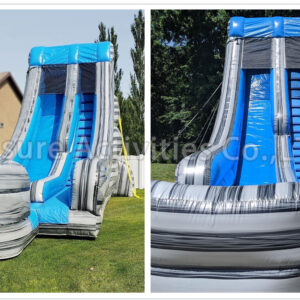 18ft big splash sl (copy)