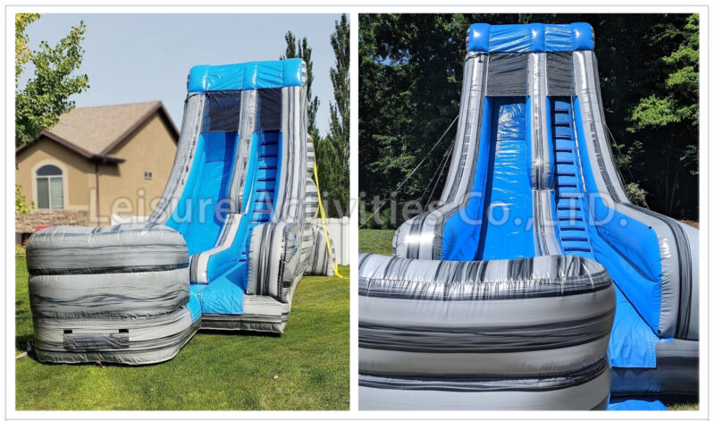18ft big splash sl (copy)