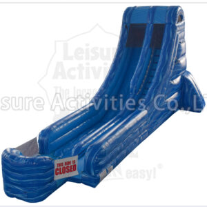 18ft big splash caution sl (copy)