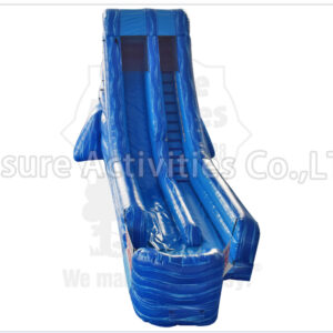 18ft big splash caution sl (copy)