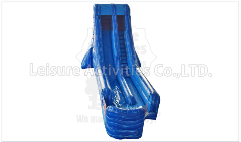18ft big splash caution sl (copy)