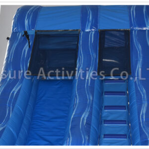 18ft big splash caution sl (copy)