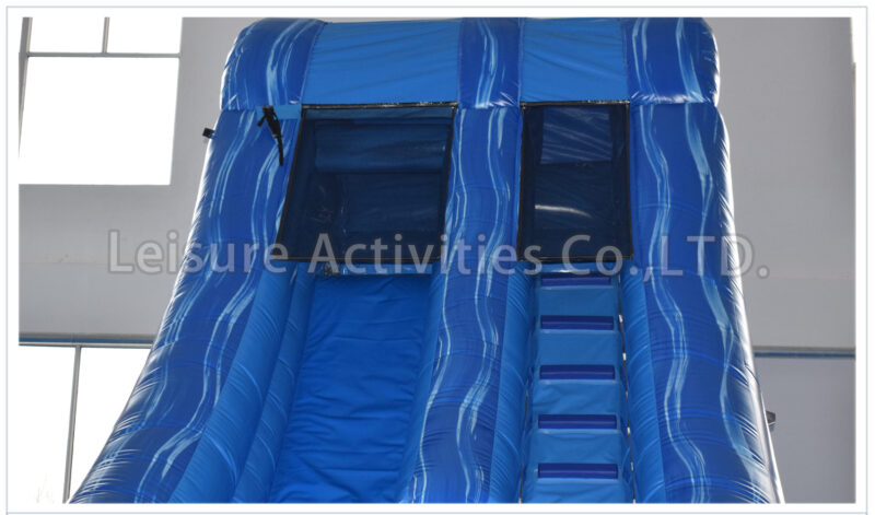 18ft big splash caution sl (copy)