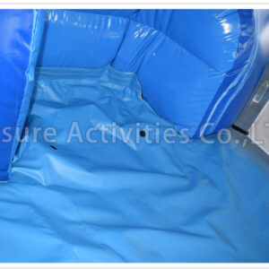 18ft big splash caution sl (copy)