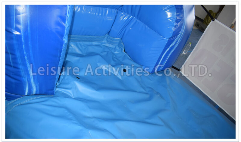 18ft big splash caution sl (copy)