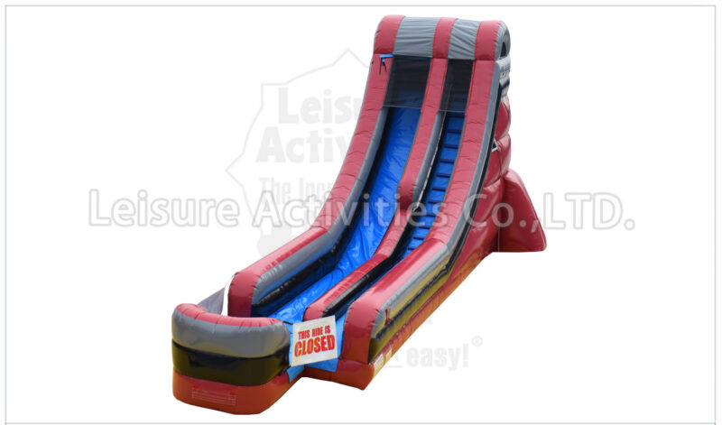 18ft big splash tropical sl (copy)