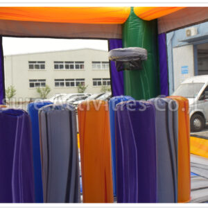 20ft moon bounce 20ft moon bounce