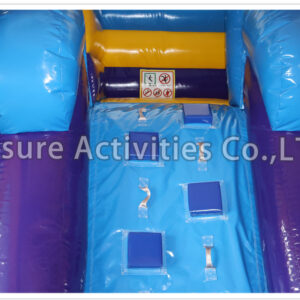 4n1 modular combo wet/dry sl