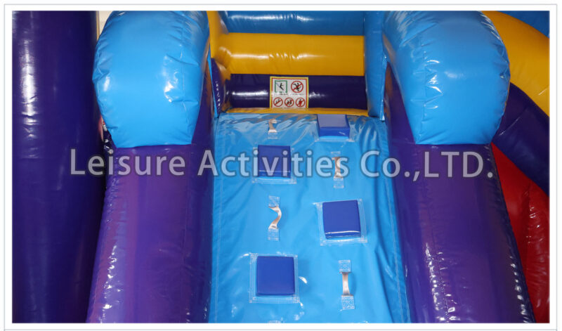 4n1 modular combo wet/dry sl