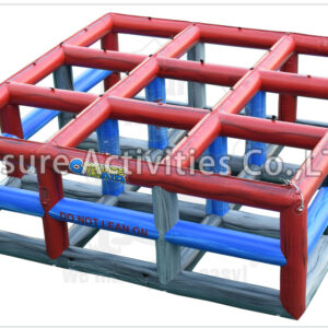 9 square in air
