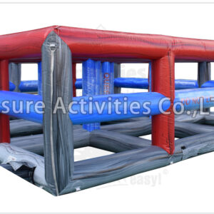 9 square in air
