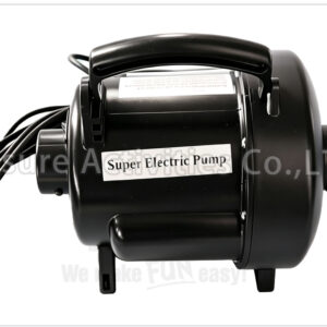 air pump