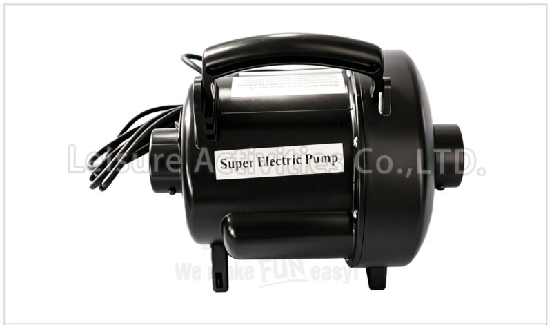 air pump