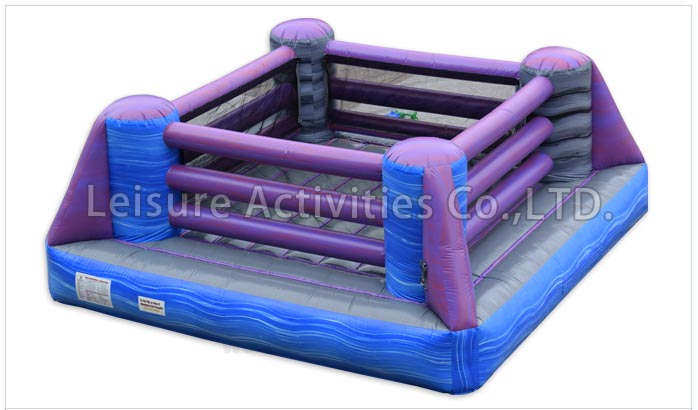 bouncy boxing (copy)