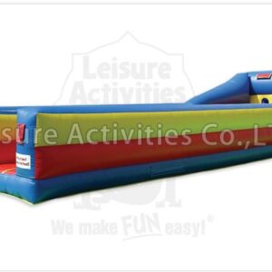 3n1 bungee challenge (copy)