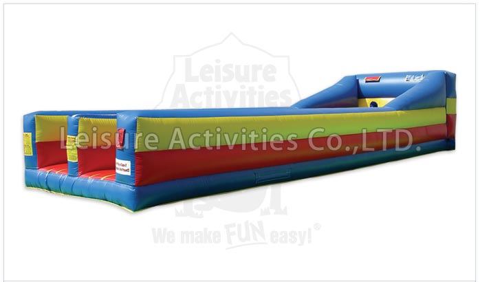 3n1 bungee challenge (copy)