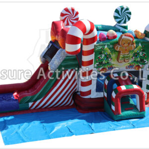 candy cane combo wet/dry v sl (include ground cover)