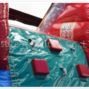 candy cane combo wet/dry v sl (include ground cover)