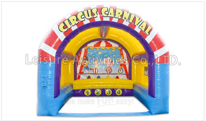 circus carnival