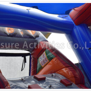 construction combo wet/dry v sl (include ground cover)