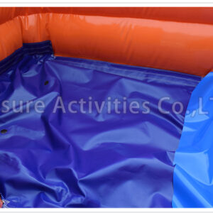 construction combo wet/dry v sl (include ground cover)