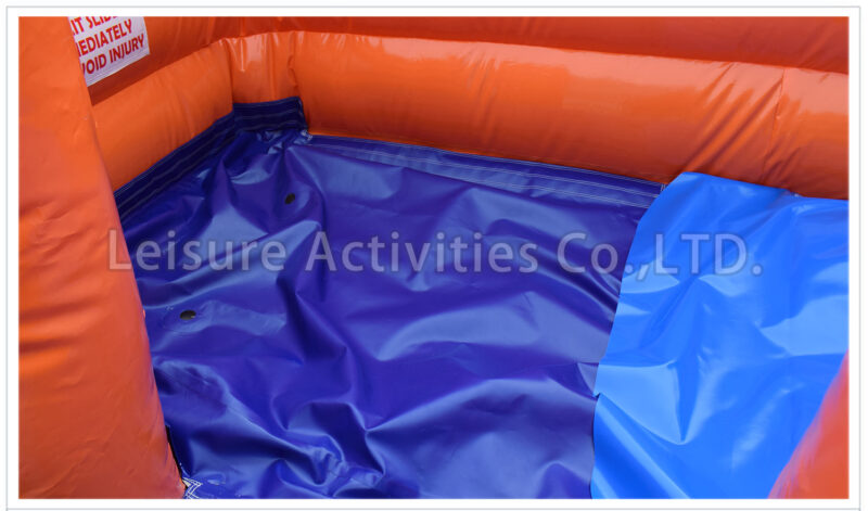 construction combo wet/dry v sl (include ground cover)