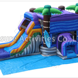 cowabunga combo wet/dry ii v sl (include ground cover)