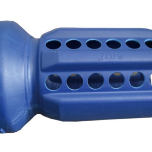 deflator only for zoom blower 1.5hp