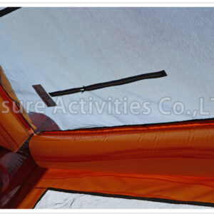 fire house combo wet/dry v sl (include ground cover)