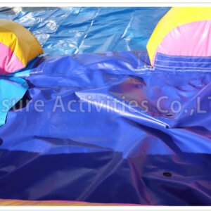 flamingo vibes combo wet/dry v sl (include ground cover)