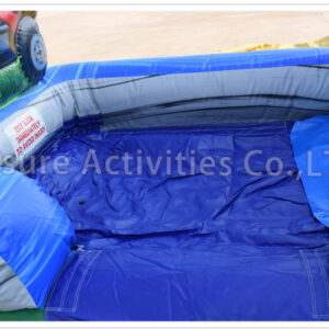 forest combo wet/dry v sl (include ground cover)