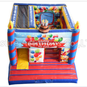 happy birthday combo