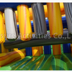 mega marble obstacle wet/dry sl