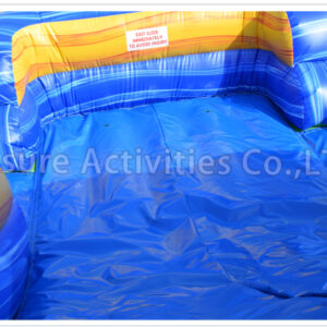 mega marble obstacle wet/dry sl