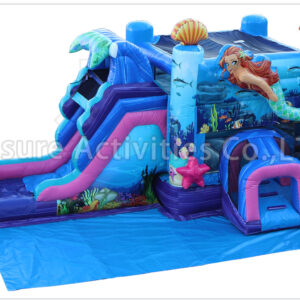 mermaid combo wet/dry v sl (include ground cover) mermaid combo wet/dry v sl (include ground cover)
