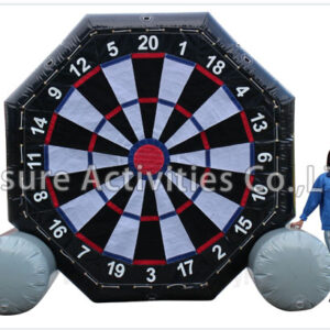 multi theme aim game