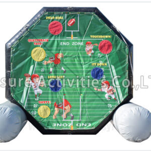 multi theme aim game