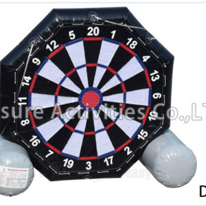 multi theme aim game