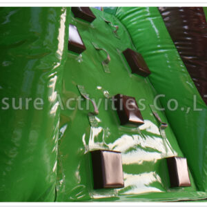 premier football/basketball combo wet/dry sl