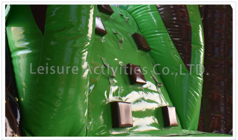 premier football/basketball combo wet/dry sl