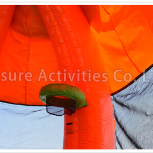 pumpkin combo wet/dry sl