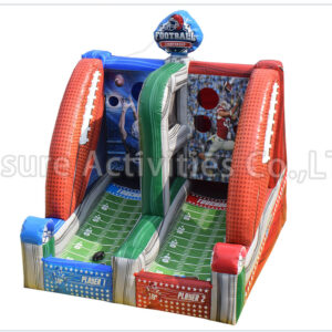 qb blitz marble