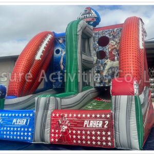 qb blitz marble