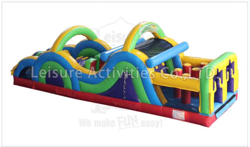 radical run ® retro